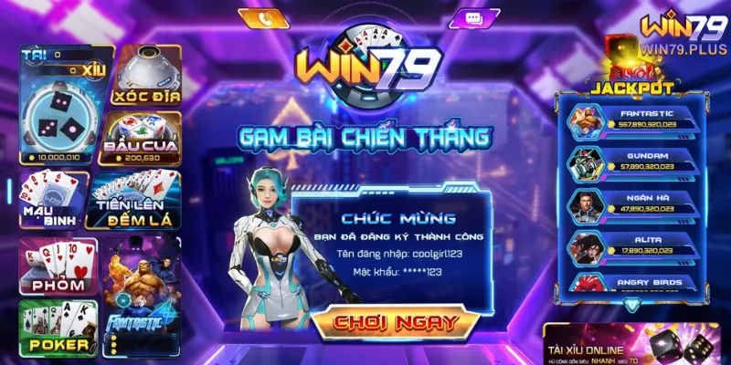 img-win79plus-5